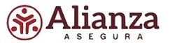 Alianza Asegura