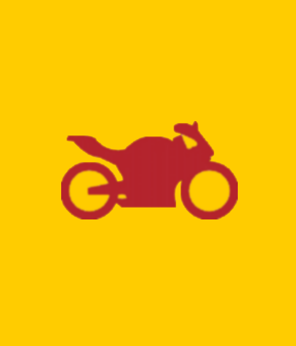 Seguros para Motocicletas